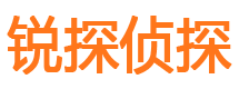 龙城外遇出轨调查取证